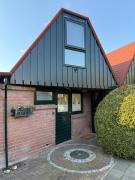 Stillwater Lodge De Rijd