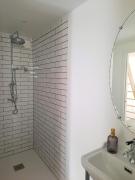 Lucie City Lodge Clermont-Ferrand