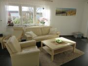 Ferienhaus Seeadler 750 Meter z. Strand Rollstuhlg.