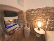 Top San Felice Circeo