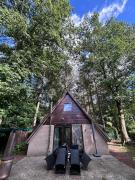 Natuurhuis Van De Wereld Natuurhuis Van De Wereld