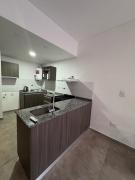 Top Villa Constitución