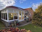 Gardenside Lodge ,Self Catering, Dog friendly, Holiday Home, County Durham Gardenside Lodge ,Self Catering, Dog friendly, Holiday Home, County Durham