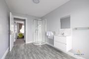 Ashburn Hotel Apartments 69A Ashburn Hotel Apartments 69A
