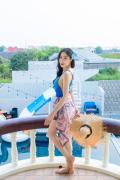 Top Nong Prue