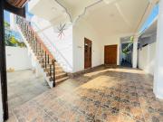 Birds Nest is charming retreat
