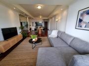 Aventura y Estancia Perfecta