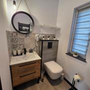 Top Wytowno Top Wytowno