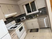 Top Kitchener