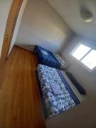 Top Kitchener