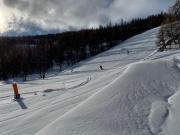 Top Puy-Saint-Vincent