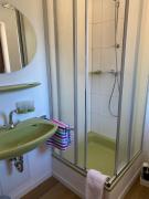 Top Bischofsheim an der Rhön