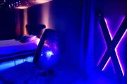 Suite Chic&Sensuelle La Manova SPA&Loveroom