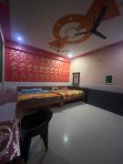 Radha ballabh dham