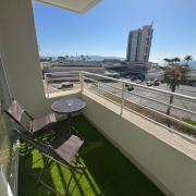 Top Coquimbo Top Coquimbo