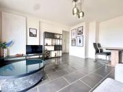 Le Silène T3 - 4 personnes