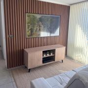 Top Coquimbo Top Coquimbo