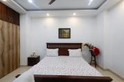 Myestay Ivory Ultra Luxury 3-Bedroom Flat