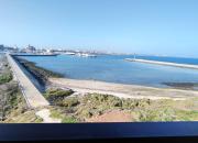 Top Magong Top Magong