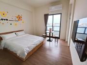 Top Magong Top Magong