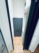 Appartement au coeur du Vieux-Port