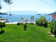 Apartment Vedran Apartment Vedran