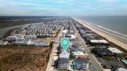 Goin Coastal by Sea Scape Properties