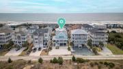 Top Ocean Isle Beach