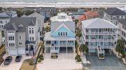 Top Ocean Isle Beach