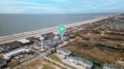 Top Ocean Isle Beach