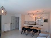 White Princess White Princess