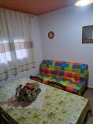 Casa Toloi Casa Toloi