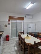 Top Vila Nova de Cacela