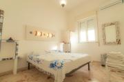 Top Lampedusa