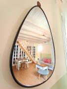 Top Nafplio Top Nafplio