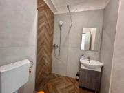 Top Craiova