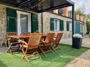 Casa Riviera dei Fiori