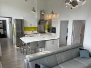 Résidence du Château