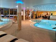 Calimbra Wellness Hotel Superior Calimbra Wellness Hotel Superior