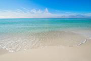 Top Panama City Beach