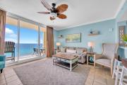 Top Panama City Beach
