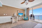 Top Panama City Beach