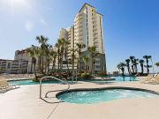 Top Panama City Beach Top Panama City Beach