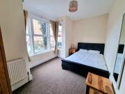 Top Worcester Top Worcester