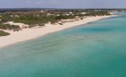 Top Porto Cesareo