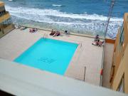 Top Las Palmas de Gran Canaria