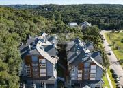 Flat de Luxo em Gramado