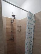 Top Balatonboglár Top Balatonboglár