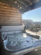 Top Branson