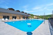 Top Branson